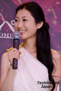 「指と爪が綺麗な人に惹かれる」壇蜜