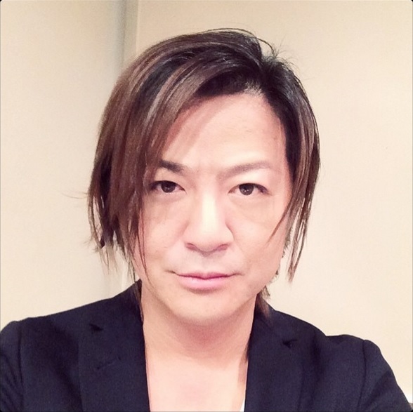 【エンタがビタミン♪】GLAY・TERUが福山雅治の偽メールを公開。「まさか？　ちー兄ちゃん！」