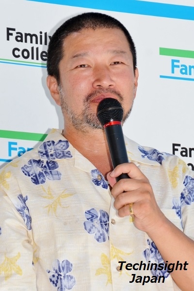 【エンタがビタミン♪】木村祐一・西方凌夫妻が「信じられないほど」仲が良い。「ずっと見ていられる」「どんどん優しくなる」。