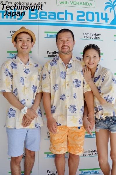 【エンタがビタミン♪】木村祐一・西方凌夫妻が「信じられないほど」仲が良い。「ずっと見ていられる」「どんどん優しくなる」。