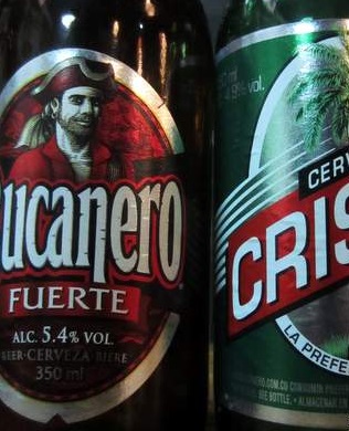 【南米発！Breaking News】キューバに新“危機”。記録的猛暑でビールが不足、飲むのはラム酒ばかり。