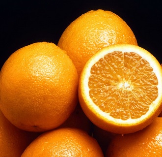 南アでオレンジを大量に投げつけられた農夫が死亡（画像はイメージです）