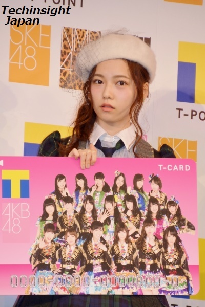 【エンタがビタミン♪】AKB48・ぱるる、「ブスで嫌なんですけど」。ぱるる語録「生き挑む？」に珠理奈も爆笑。