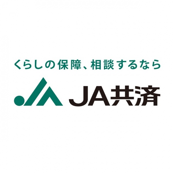 JA共済のドキュメンタリー動画第三弾が公開。