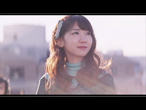 MVも好評なAKB48『Green Flash』（画像はYouTubeのサムネイル）