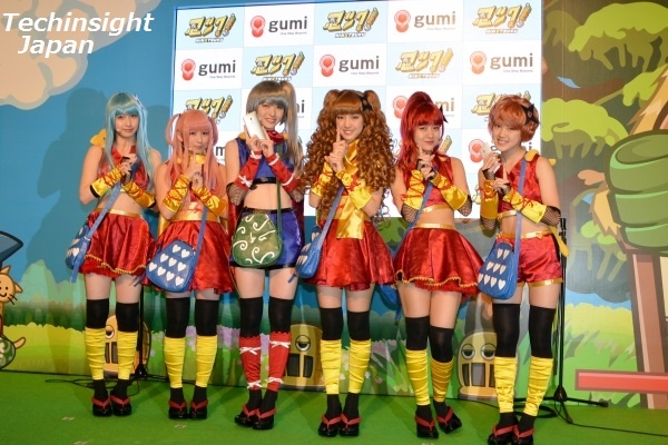 【エンタがビタミン♪】ハロプロ から℃-ute、モー娘。’15、アンジュルム、Juice=Juice、カントリー・ガールズの代表が“ひなフェス”に忍者コスプレで参上！