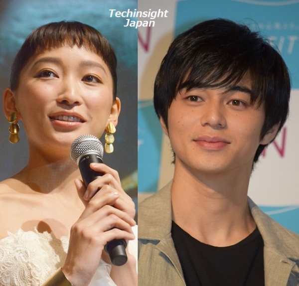 【エンタがビタミン♪】東出昌大・杏夫妻の完璧すぎるおもてなしに、南キャン・山里が大感動「養子に入りたい」。