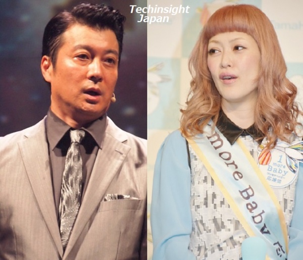 【エンタがビタミン♪】加藤浩次と松嶋尚美が、解散したWコロンについて言及。「コンビには色々な形がある」「ひとりになった時に気付くことも」