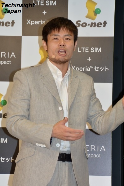 「映画の監督やっても好感度は上がらない」品川祐