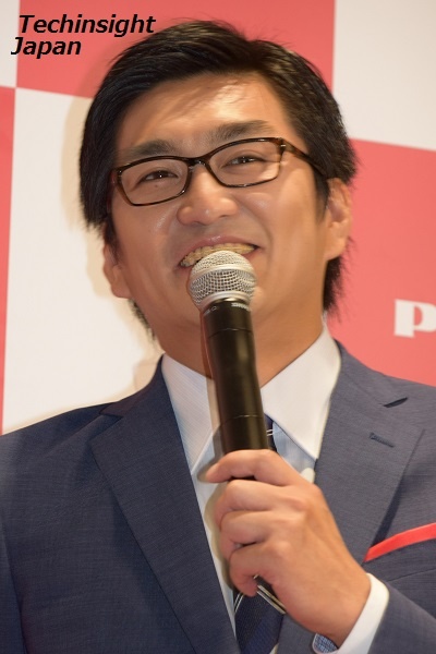 「結婚はなかなか難しい」と意味深コメントをしていた、平成ノブシコブシ・徳井健太