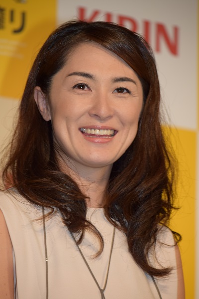 【エンタがビタミン♪】飯田圭織、福田明日香の結婚・妊娠に「心の中で乾杯って言ってました」