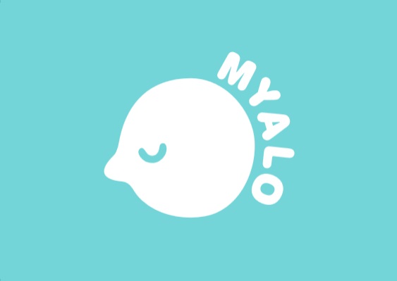 『マインドフルネス』が簡単に実践できてしまうアプリ『myalo（ミャロ）』