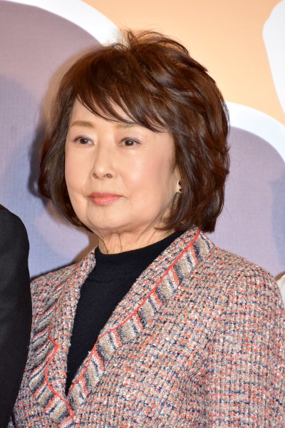 【エンタがビタミン♪】妻夫木聡「和田アキ子さん以来」山田洋次監督の着信にドキッ