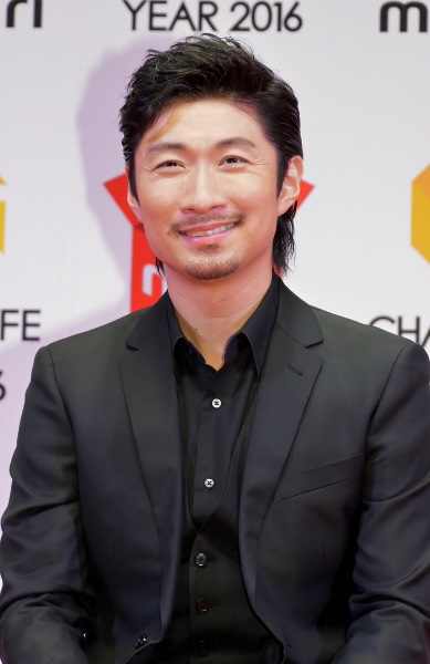 【エンタがビタミン♪】藤田ニコル、男運悪い家系を告白「私は絶対離婚しない！」