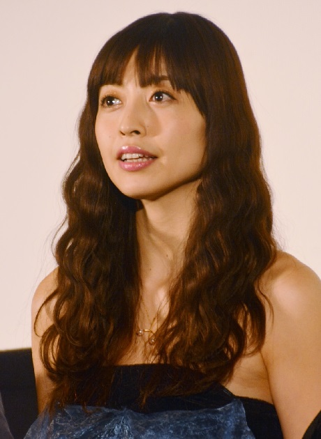 【エンタがビタミン♪】中丸雄一が放送事故ギリギリ!?　片瀬那奈「テレビ壊れたかな？って」