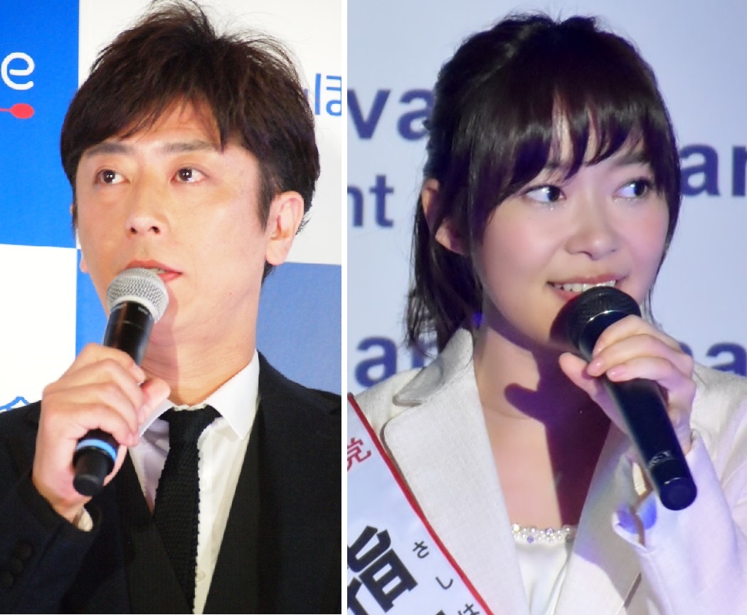 【エンタがビタミン♪】指原莉乃がフット後藤に不満爆発！　「本番以外は会話がない」その意外な理由は？