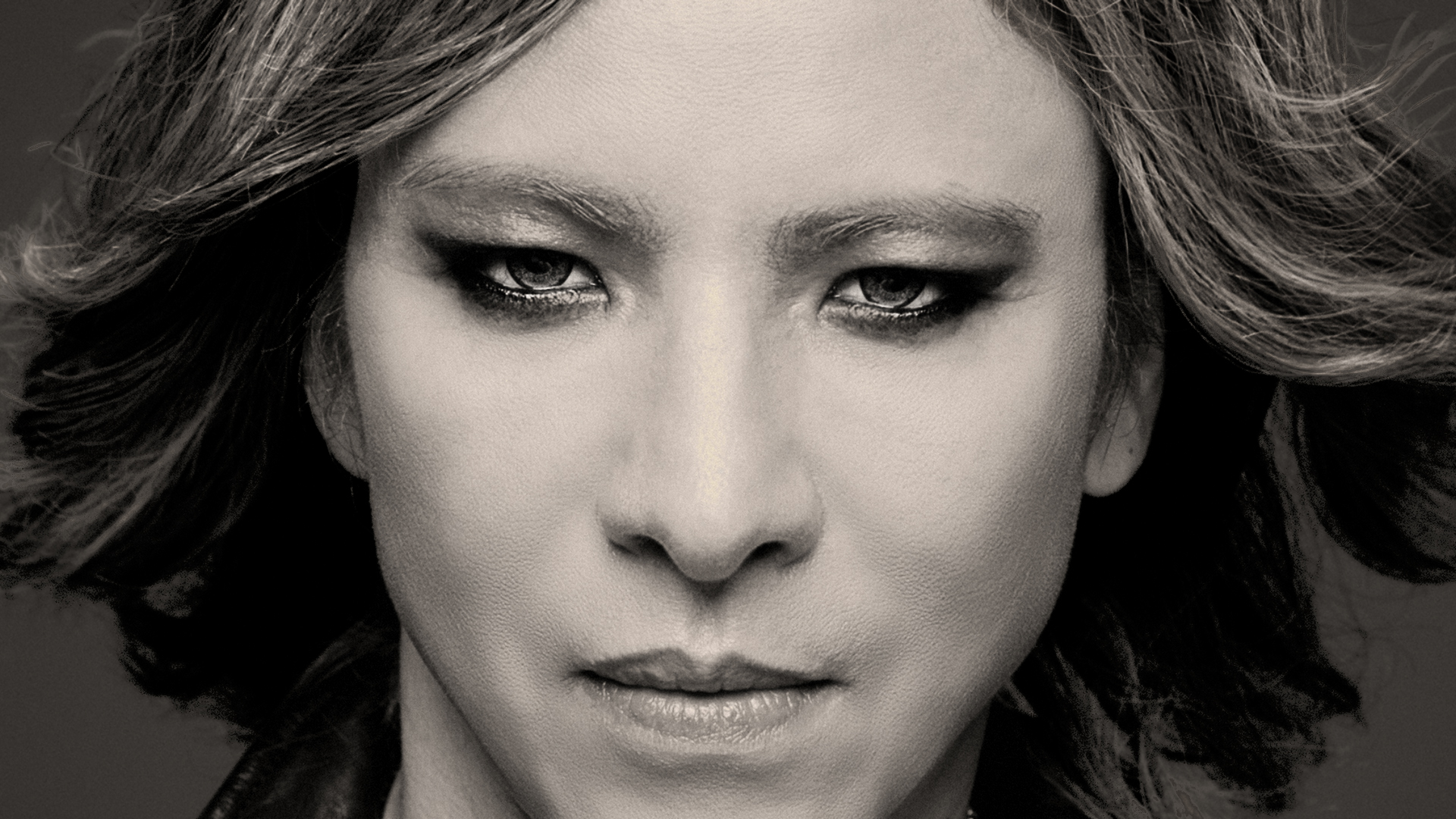 【エンタがビタミン♪】YOSHIKI、14年ぶりのCM出演に「超カッコイイ！」「オーラが違う！」