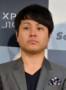 「逃げたという意識はない」と釈明したノンスタ井上