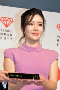 「日本のゴルファーはマナーが素晴らしい」アン・シネ