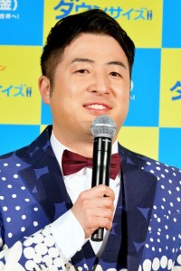 銀メダリスト渡部暁斗選手と平野歩夢選手に共感した水田信二「凄い分かるで～」