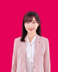 指原莉乃