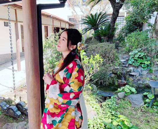 アイドル棋士役の松井珠理奈（画像は『松井珠理奈　2019年4月16日付Instagram「緊急取調室第2話みてくださいね」』のスクリーンショット）