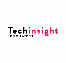 【親方日の丸な人々】予算は使い切れ！余った予算でくだらない物を買う