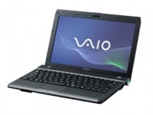 ソニー　VAIO新作秋モデル　小型軽量のノートPC「Yシリーズ」を発売