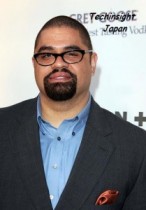 【イタすぎるセレブ達・番外編】急死のラッパーHeavy D、死因はエコノミー症候群（肺塞栓症）と判明。