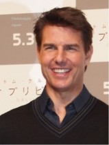 【イタすぎるセレブ達】シェール、元恋人トム・クルーズとのホットなロマンスを振り返り仰天発言を連発！