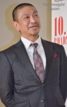 【エンタがビタミン♪】松本人志「ダウンタウンはお笑いで新大陸を発見した」。