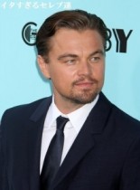 【イタすぎるセレブ達】レオナルド・ディカプリオ、新作映画が原因で動物愛護団体に怒られる。