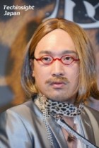 【エンタがビタミン♪】南キャン・山里が炎上被害の実態を語る。でも殺害予告より怖いのは有吉？