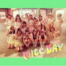 【エンタがビタミン♪】AKB48が鬼になって“豆まき”。倉持明日香が目撃、「豪速球で投げる人がいた」。