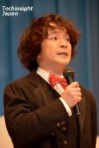 【エンタがビタミン♪】濱田岳と石田純一が証言。ダウンタウン・浜田の“さりげない優しさ”。