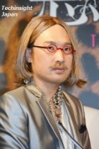 【エンタがビタミン♪】南キャン・山里亮太、共演NGの女子アナとの和解はウソ!?　「いまどき黒い涙は流れない」