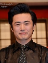 【エンタがビタミン♪】爆問・太田光、劇団ひとり初監督映画を絶賛。「世界を抱きしめたくなった！」。自身の監督デビューは？