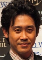 【エンタがビタミン♪】劇団ひとり監督が称賛！　「最優秀主演男優賞はわからないが“宣伝賞”は大泉洋」