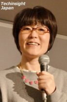 【エンタがビタミン♪】光浦靖子「1つに15時間」「殺気感じる」。手芸歴34年のクオリティがスゴすぎる。