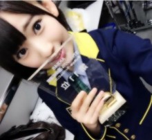 【エンタがビタミン♪】“HKT48・指原×宮脇”のトークが生々しい。「AKBって恋愛禁止なのかな？」