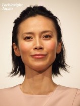 【エンタがビタミン♪】中谷美紀、罵倒されても中島哲也監督が魅力的な理由とは？