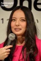 【エンタがビタミン♪】『SMAP解散』ドラマに出演したベッキーが証言。「台本なし、オールアドリブっす！」