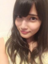 【エンタがビタミン♪】AKB48握手会・7月5日に川栄、入山、峯岸は不参加。他のメンバーも「参加するか自分で選択」。