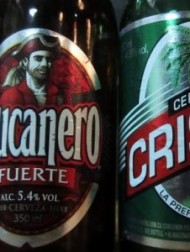 【南米発！Breaking News】キューバに新“危機”。記録的猛暑でビールが不足、飲むのはラム酒ばかり。