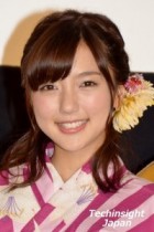 【エンタがビタミン♪】真野恵里菜、ニワトリを追いかける姿はオバちゃん!?　「見るのが怖い」