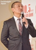 【エンタがビタミン♪】松本人志やヒロミが全く理解できない“シニア男性の婚活”。理由の第1位は「寂しいから」。