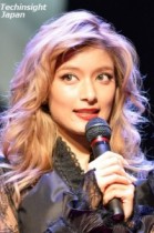 【エンタがビタミン♪】ローラ、レギュラー番組が無くなった真相を明かす。夢の実現のために、オファーを断っていた。