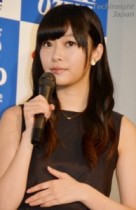 【エンタがビタミン♪】指原莉乃がNGT48“支配人”発表時の心境明かす。「胸のざわつきが止まらなかった」