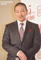 【エンタがビタミン♪】松本人志がツイートした、母親への深い思い。“ええのん産んだわ～って思わせたい”