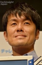 【エンタがビタミン♪】土田晃之、娘が原宿でスカウトされる。「俺には1ミリも似ていない」「遺伝子1つも入ってない」